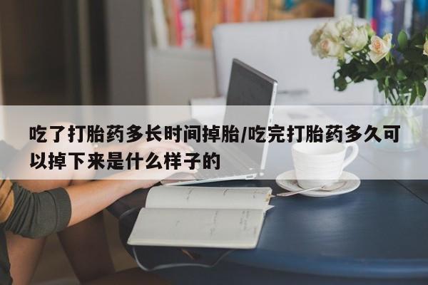 正品打胎药微信购买方式吃了打胎药多长时间掉胎/吃完打胎药多久可以掉下来是什么样子的