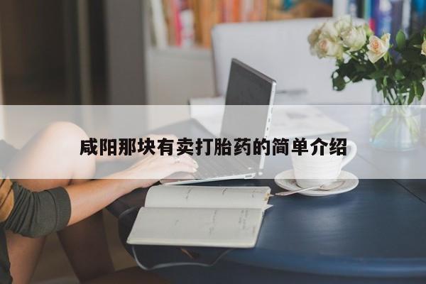 正品打胎药微信购买方式咸阳那块有卖打胎药的简单介绍